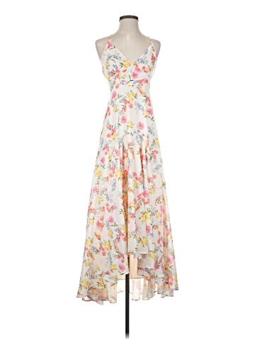 Yumi Kim Casual Dress (view 1)