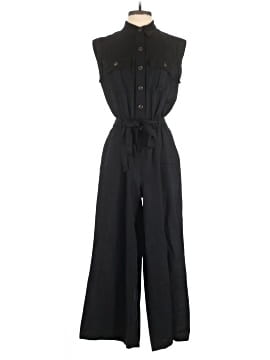 Ann Taylor Loft Jumpsuit