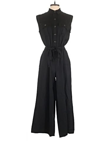 Ann Taylor LOFT Jumpsuit (view 1)
