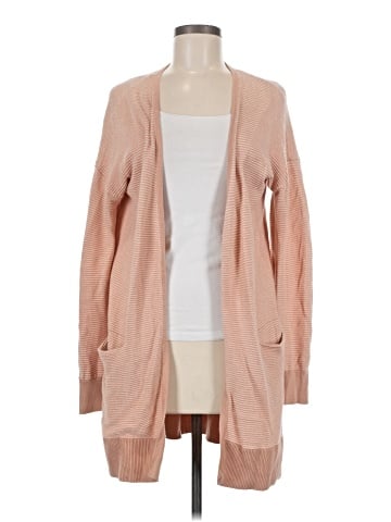 Marled by Reunited Cardigan (view 1)
