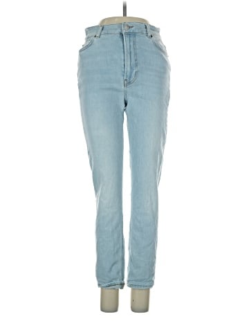 Reformation Jeans Jeans (view 1)