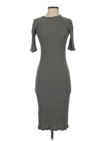 Gap Casual Dress (view 1)
