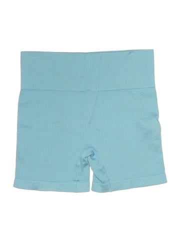 colsie Athletic Shorts (view 2)