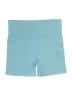 colsie Teal Athletic Shorts Size L - photo 2