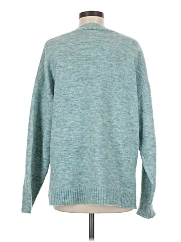 Easel Cardigan (view 2)
