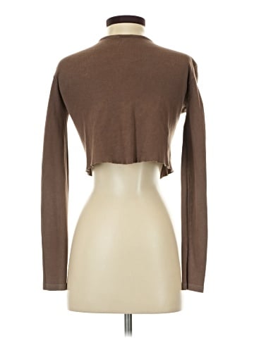 Brandy Melville Cardigan (view 2)