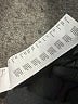 Maje Hearts Black Cocktail Dress Size EU (FR) 42 / US 10 - photo 8
