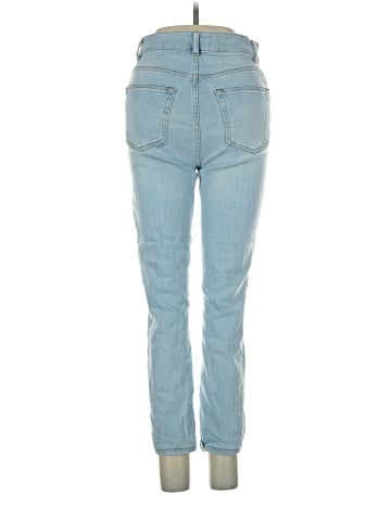 Reformation Jeans Jeans (view 2)