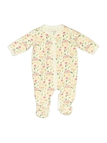 Roller Rabbit Long Sleeve Onesie (view 1)