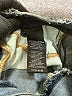J Brand Blue Jeans Size 27 waist - photo 5