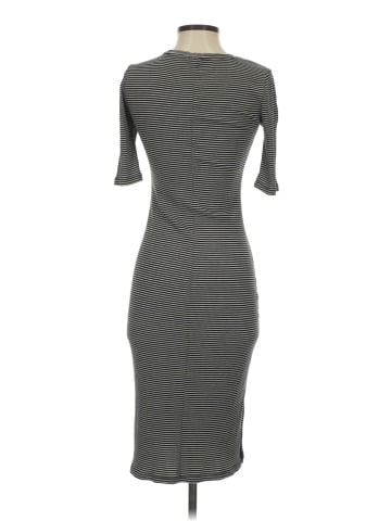 Gap Casual Dress (view 2)
