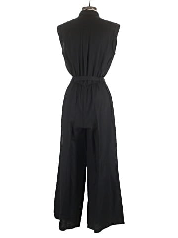 Ann Taylor LOFT Jumpsuit (view 2)