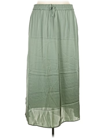 H&M Casual Skirt (view 1)
