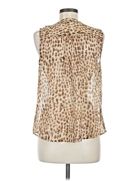 Ann Taylor LOFT Tank Top (view 2)