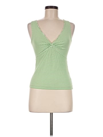 Rivamonti Sleeveless Top (view 1)