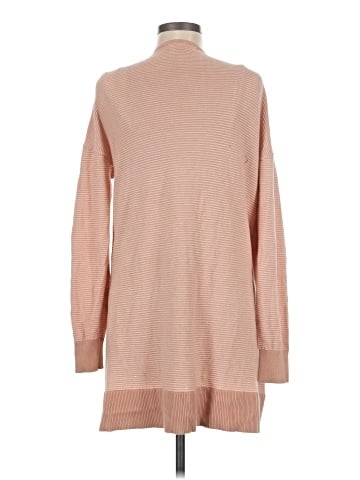 Marled by Reunited Cardigan (view 2)