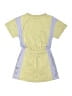 Assorted Brands Yellow Dress Size 5 - photo 2