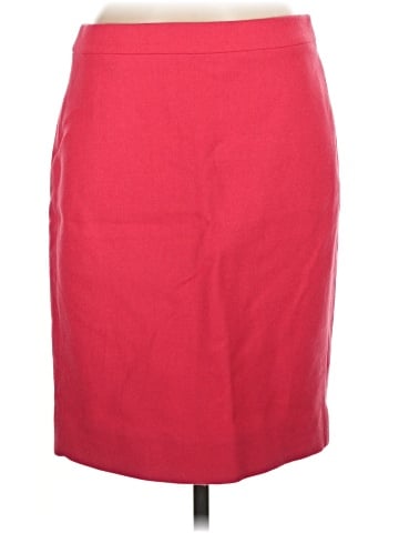 J.Crew Formal Skirt (view 1)