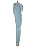 Reformation Jeans Solid Blue Jeans Size 25 waist - photo 4