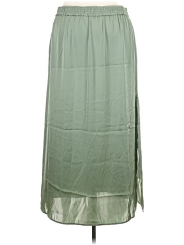 H&M Casual Skirt (view 2)