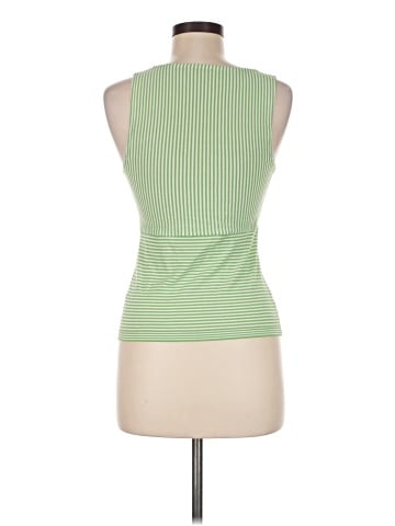 Rivamonti Sleeveless Top (view 2)