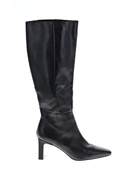 Sam Edelman Boots (view 1)