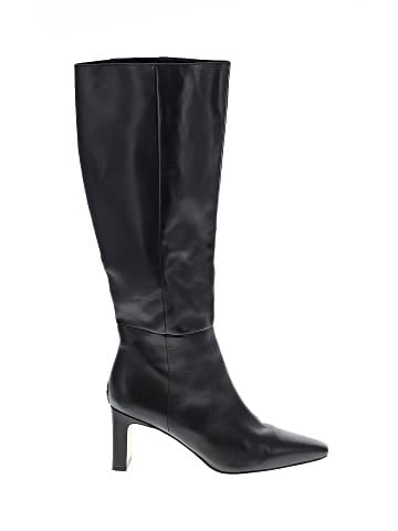 Sam Edelman Boots (view 1)