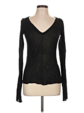 Marc by Marc Jacobs Pullover Sweater (view 1)