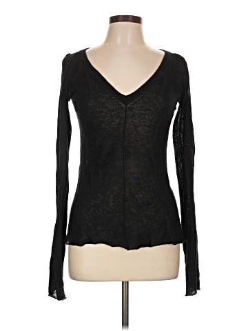 Marc by Marc Jacobs Pullover Sweater (view 1)