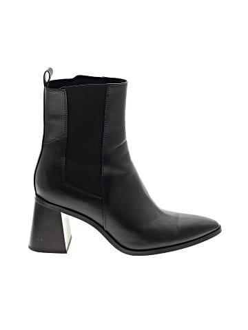 Zara Ankle Boots (view 1)