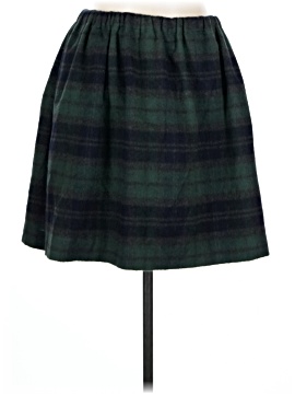 Joe Fresh Casual Skirt (view 1)