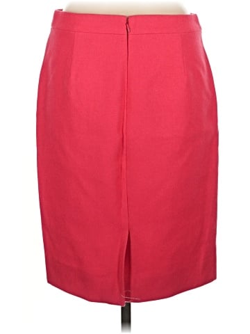 J.Crew Formal Skirt (view 2)