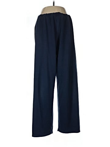 Nike Casual Pants (view 1)