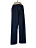 Nike Blue Casual Pants Size M - photo 1