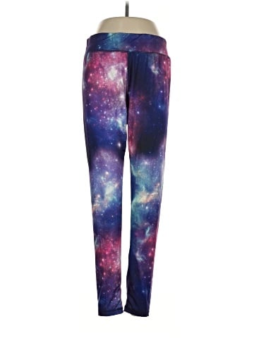 Zone Pro Yoga Pants (view 1)