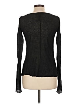 Marc by Marc Jacobs Pullover Sweater (view 2)