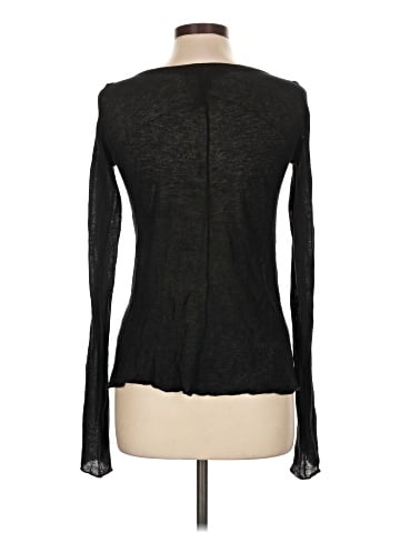 Marc by Marc Jacobs Pullover Sweater (view 2)