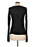 Marc by Marc Jacobs Black Pullover Sweater Size L - photo 2