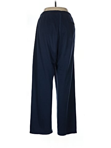 Nike Casual Pants (view 2)