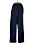 Nike Blue Casual Pants Size M - photo 2