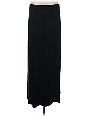 SONOMA life + style Formal Skirt (view 1)