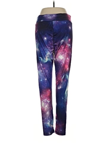 Zone Pro Yoga Pants (view 2)
