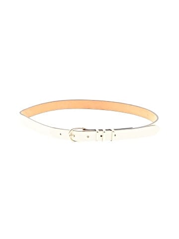 Rag & Bone Leather Belt (view 1)