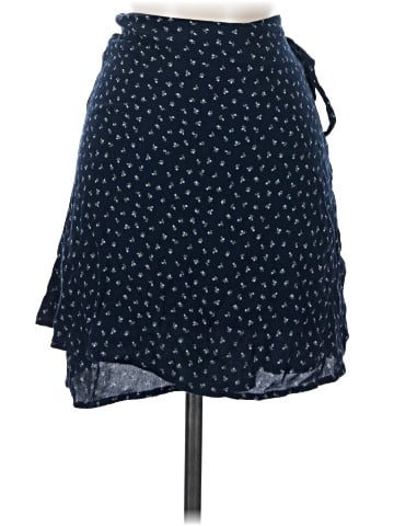 Brandy Melville Casual Skirt (view 1)