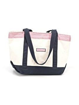 Vineyard Vines Tote