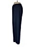 Nike Blue Casual Pants Size M - photo 5