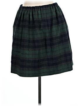 Joe Fresh Casual Skirt (view 2)
