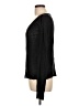Marc by Marc Jacobs Black Pullover Sweater Size L - photo 5