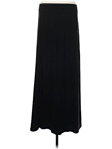 SONOMA life + style Formal Skirt (view 2)