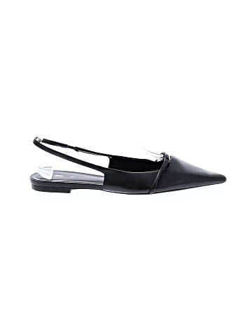 Zara Flats (view 1)